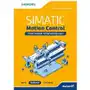 SIMATIC Motion Control sterowanie serwonapędami Sklep on-line