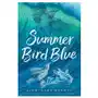 Summer Bird Blue Sklep on-line