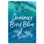 Summer Bird Blue Sklep on-line