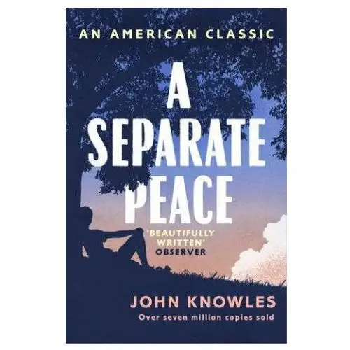 A Separate Peace