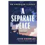 A Separate Peace Sklep on-line