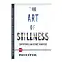 Art of stillness Simon & schuster Sklep on-line