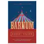 Barnum: An American Life Sklep on-line