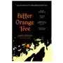 Bitter Orange Tree Sklep on-line