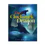 Simon & schuster books you The clockwork dragon Sklep on-line