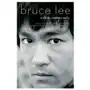 Bruce Lee: A Life Sklep on-line