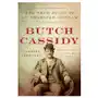 Butch cassidy: the true story of an american outlaw Simon & schuster Sklep on-line