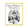 Simon & schuster Chas addams half-baked cookbook: culinary cartoons for the humorously famished Sklep on-line