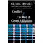 Simon & schuster Conflict and the web of group affiliations Sklep on-line