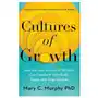 Cultures of Growth: How the New Science of Mindset Can Transform Individuals, Teams, and Organizations Sklep on-line