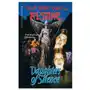 Daughters of silence Simon & schuster Sklep on-line