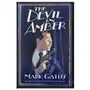 Devil in amber Simon & schuster Sklep on-line