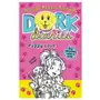 Dork Diaries 10. Puppy Love Sklep on-line