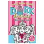 Dork Diaries: Birthday Drama Sklep on-line