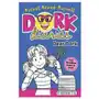 Simon & schuster Dork diaries: dear dork Sklep on-line