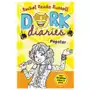 Dork Diaries: Pop Star Sklep on-line