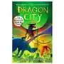 Dragon City Sklep on-line