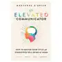 Elevated Communicator Sklep on-line