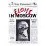 Eloise in moscow Simon & schuster Sklep on-line