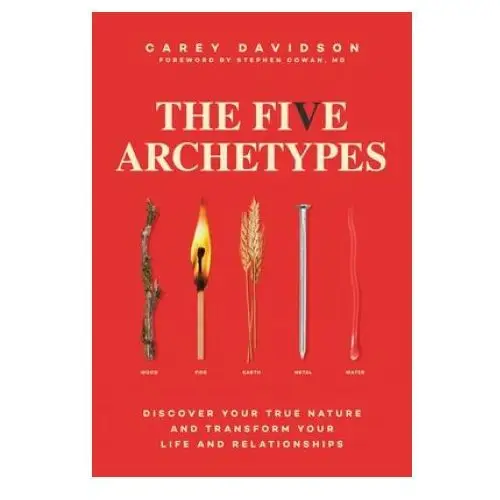 Five Archetypes