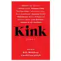 GARTH GREENWELL - Kink Sklep on-line