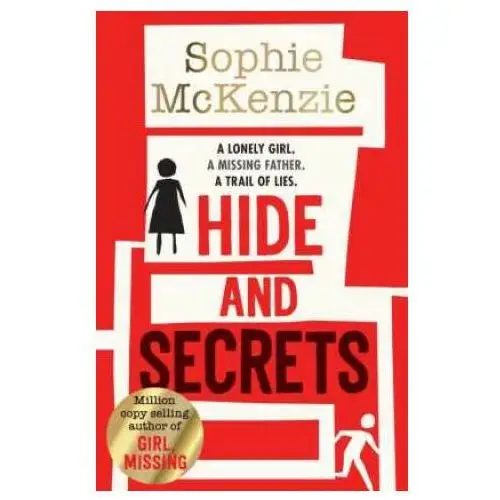 Hide and Secrets