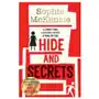 Hide and Secrets Sklep on-line