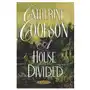 Simon & schuster House divided Sklep on-line