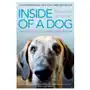 Simon & schuster Inside of a dog Sklep on-line