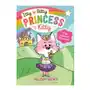 Itty Bitty Princess Kitty: The Newest Princess Sklep on-line