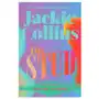 Jackie Collins - Stud Sklep on-line