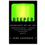 Simon & schuster John seabrook - deeper Sklep on-line