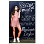 Kenzie's Rules For Life Sklep on-line