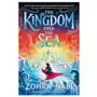 Kingdom Over the Sea Sklep on-line