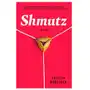 Kniha shmutz Simon & schuster Sklep on-line