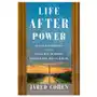 Life After Power: Seven Presidents and Their Search for Purpose Beyond the White House Sklep on-line