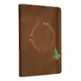 Lord of the Rings: One Ring Journal with Charm Sklep on-line