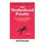 Simon & schuster Motherhood penalty Sklep on-line