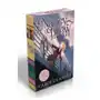 Nancy drew diaries (boxed set) Simon & schuster Sklep on-line