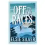 Simon & schuster Off to the races Sklep on-line