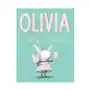 Simon & schuster Olivia and the fairy princesses Sklep on-line