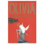 Olivia helps with christmas Simon & schuster Sklep on-line