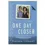 Simon & schuster One day closer: a mother's quest to bring her kidnapped daughter home Sklep on-line