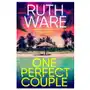 Simon & schuster One perfect couple Sklep on-line