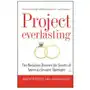 Project Everlasting Sklep on-line