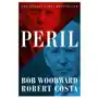 Robert Costa - Peril Sklep on-line