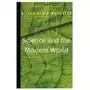 Simon & schuster Science and the modern world Sklep on-line