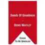 Simon & schuster Seeds of greatness Sklep on-line