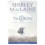 Simon & schuster Shirley maclaine - camino Sklep on-line