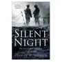 Simon & schuster Silent night Sklep on-line